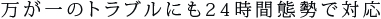 各産業別工業炉